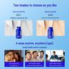 HAIYANGZHIZUN Men's Oil Control Tone-Up Cream