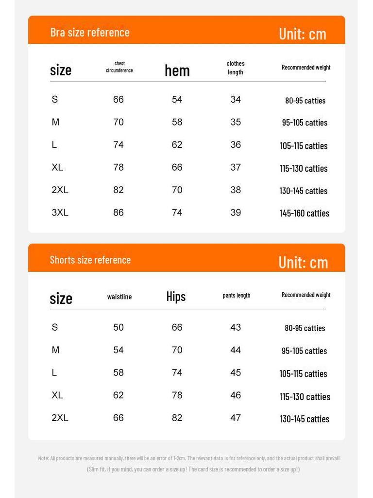 Дышащий спортивный костюм в тон цвета: Высокоэластичный комплект для йоги и фитнеса для женщин