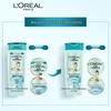 L'Oreal Увлажняющий шампунь против перхоти с гиалуроновой кислотой