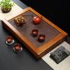 Chinese Style Tea Table Mat
