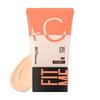 Maybelline Fit Me Fresh Tint 01 Розовый жемчуг Набор из 2 шт.