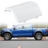 Dome Light Assembly Cover for Ford Vehicles Model 8096 in White Color