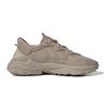 Adidas Women's Ozweego 'Trace Khaki' Women's Sneakers EG6697
