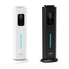 OIMG Smart WiFi Aroma Diffuser
