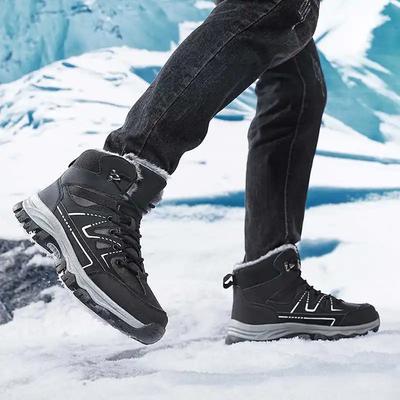 Обычная кожа Низкие кроссовки Женские для ходьбы Женские Серебряный бренд Высокое качество Спортивная обувь Люкс Бег Высокий класс