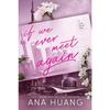 If We Ever Meet Again Paperback By Ana Huang