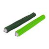 For iRobot Roomba S9 S9+ S9 Plus 9150 9550 Robot Vacuum Cleaner Main Brush Roller Brush Part Brush Roll Replacement Accessories