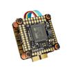 DAKEFPV H743 FPV Дрон 8-битный 6S ESC Башня полета