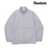 Reebok Базовая модель ветровки-джемпера