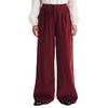 Nobody´s Child Womens/Ladies Ava Cord Pleated Wide Leg Trousers