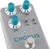 Fender Пространственные эффекты Chorus Chorus Hammertone™