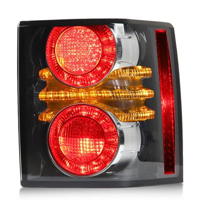 Задний фонарь стоп-сигнал правый LR010774 Замена для Land Rover Range Rover Vogue L322 2010‑2012