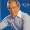 CD ANDY WILLIAMS - Best Collection FCCP30019 SONY Japan Pop Used