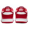 Nike Dunk Low Retro SP 'St. John's Мужской CU1727-100