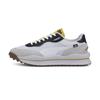Puma Style Rider 'Теплая текстура Белый' 373382-03