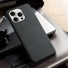 Чехол для телефона: Чехол с узором "гусиная лапка" Тонкий для iPhone 17 16 15 Pro Max 16 15 Plus iPhone Air 16e Защитный чехол от падений