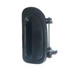 New Door Handle External Front Left Replacement 96211473 For Daewoo Nexia 1997-2015