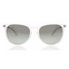 Ray Ban Rb4171 Erika 651611 Женские Солнцезащитные очки