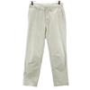 Pants W28 Beige Men's Used