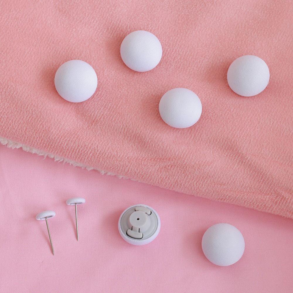 12Pcs Non-Slip Duvet Cover Clips Safe Blanket Buckles Easy To Use Bedding Holder Pins Room
