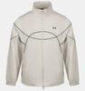 Мужская тканая куртка Under Armour Apac Sportstyle 6014348-279