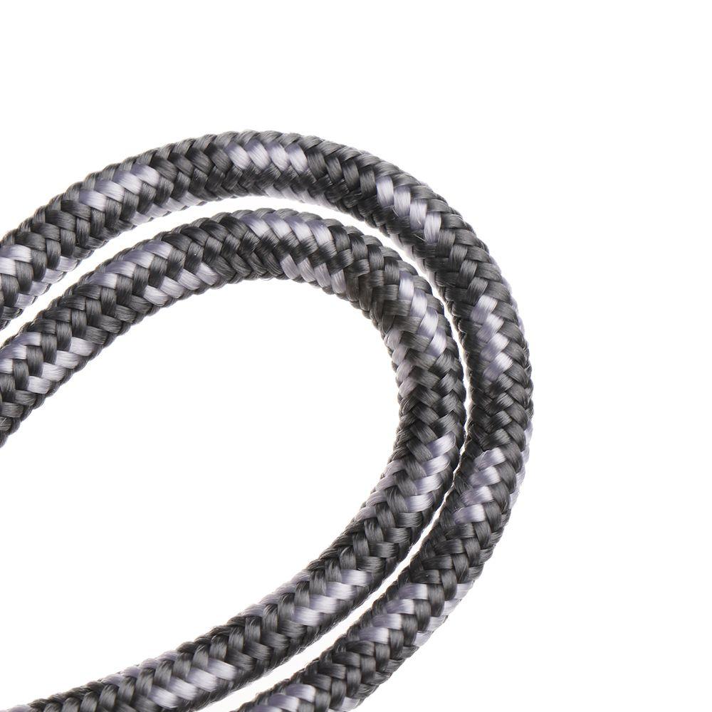 Цветной спортивный сменный шнурок для очков, цепочка для очков, веревочка для солнцезащитных очков, аксессуары для очков