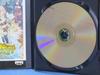 Summon Night Exthesis Крылья Рассвета