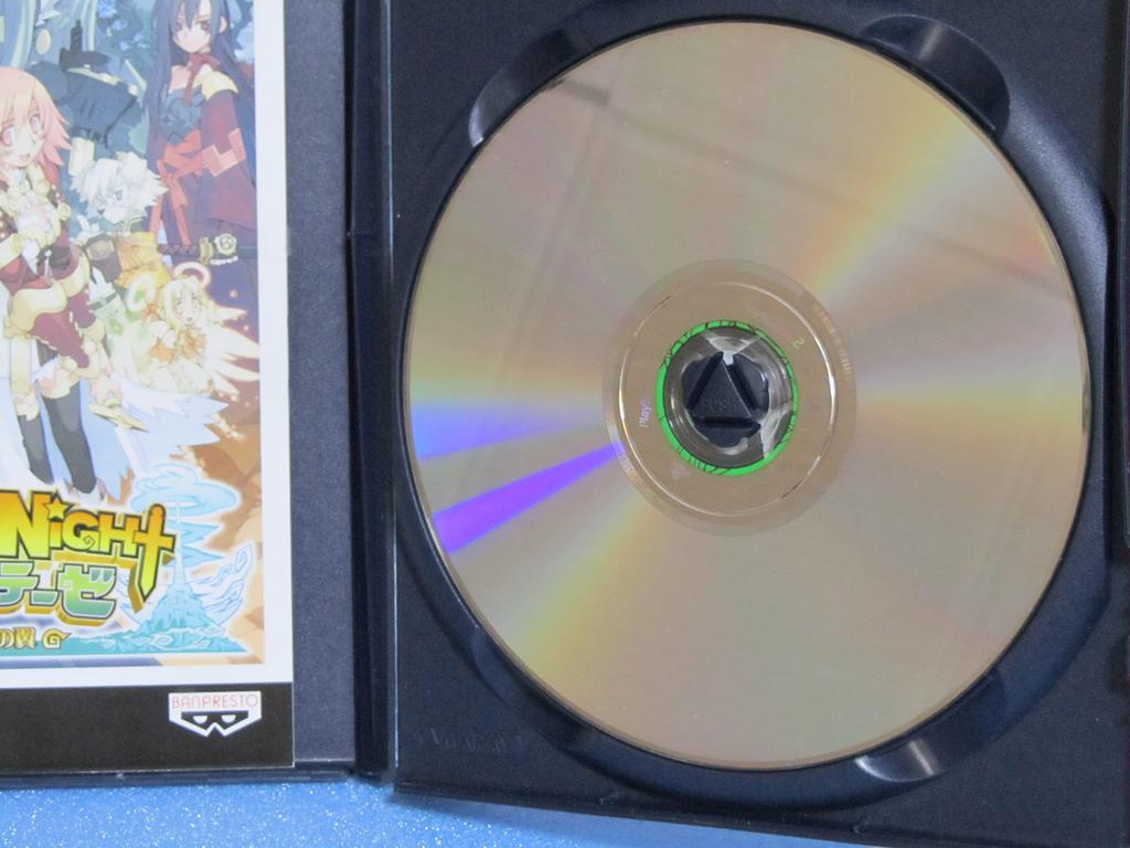 Summon Night Exthesis Крылья Рассвета