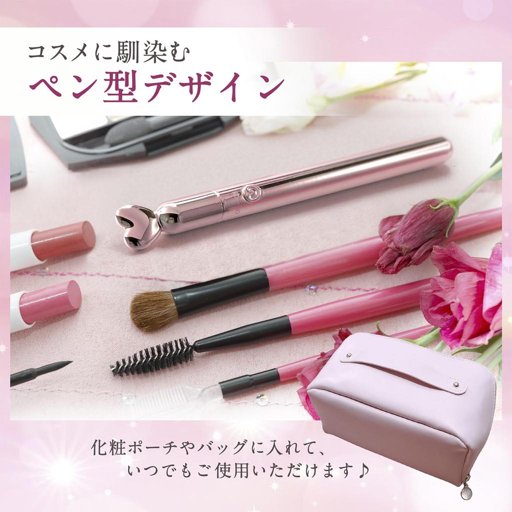 Электрический Тонкий мощный электрический массажер Взрослый взрослый вибрационный мини-вибратор [Секретный Массажер] вибратор, популярный, [приятный для кожи материал, водонепроницаемый]