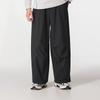 Мужские тканые спортивные штаны KD4295