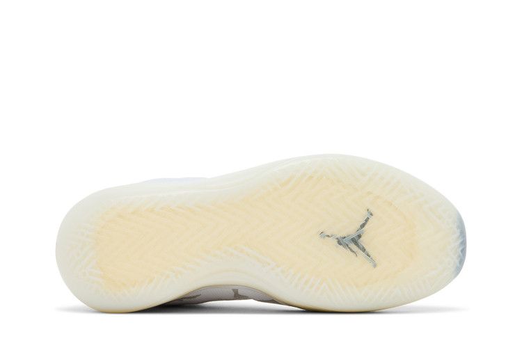 Мужские кроссовки Air Jordan 39 PF 'Croix'