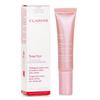 Clarins Полное восстановление глаз
