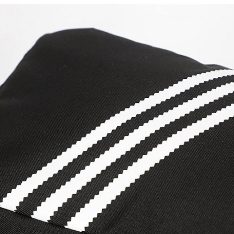 Adidas Сумка через плечо Adicolor Dj Record Bag