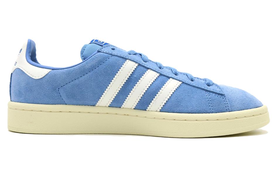 adidas Женские Campus 'Ash Blue' Женские B37936