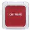 Бальзам для губ и щек Chifure Rd40 Rd40 Chifure Cosmetics