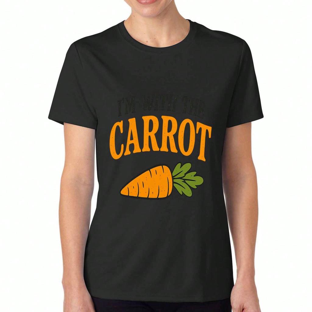 Call Me Little Pro Blematic Women's Cotton T Shirt, Pure Cotton Premium Print, Durable And Comfortable, Casual Fashion, Stylish Design, Everyday Wear