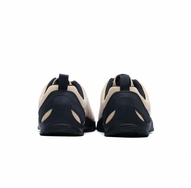 Кроссовки Keen Jasper