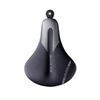 Чехол для седла Selle Italia Comfort Booster M