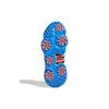 adidas Tour 360 22 Гольф 'White Blue Rush' GV7244