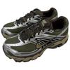 Nike Air Max Moto 2K 'Оливково-коричневый' Женские HQ2056-201