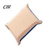 Fog Removal Sponge for Car Windows Sponge, Heavy Duty Wash High Density Double Sided Cleaning Interior Glass Professional Detailing