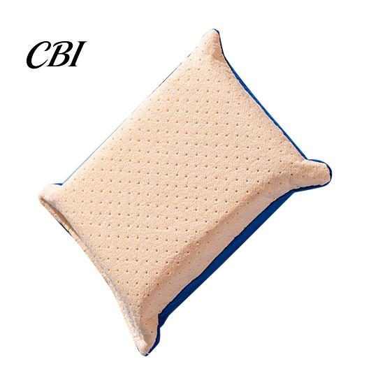 Fog Removal Sponge for Car Windows Sponge, Heavy Duty Wash High Density Double Sided Cleaning Interior Glass Professional Detailing