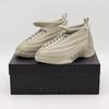 DN2863-200 Билли Айлиш × Nike WMNS Air 15 SP