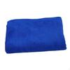 Absorbent Car Drying Towel for Detailing