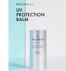 Rejuran Бальзам Healer UV Protection Balm – мягкая пудровая защита от солнца