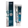 Lion Dental MaterialsLion Dental Materials DENT Systema Гель 85гДругие SP-T