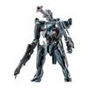 Kotobukiya Xenoblade Cross Формула Высота прибл.. Пластиковая модель 175 мм, масштаб 1/48
