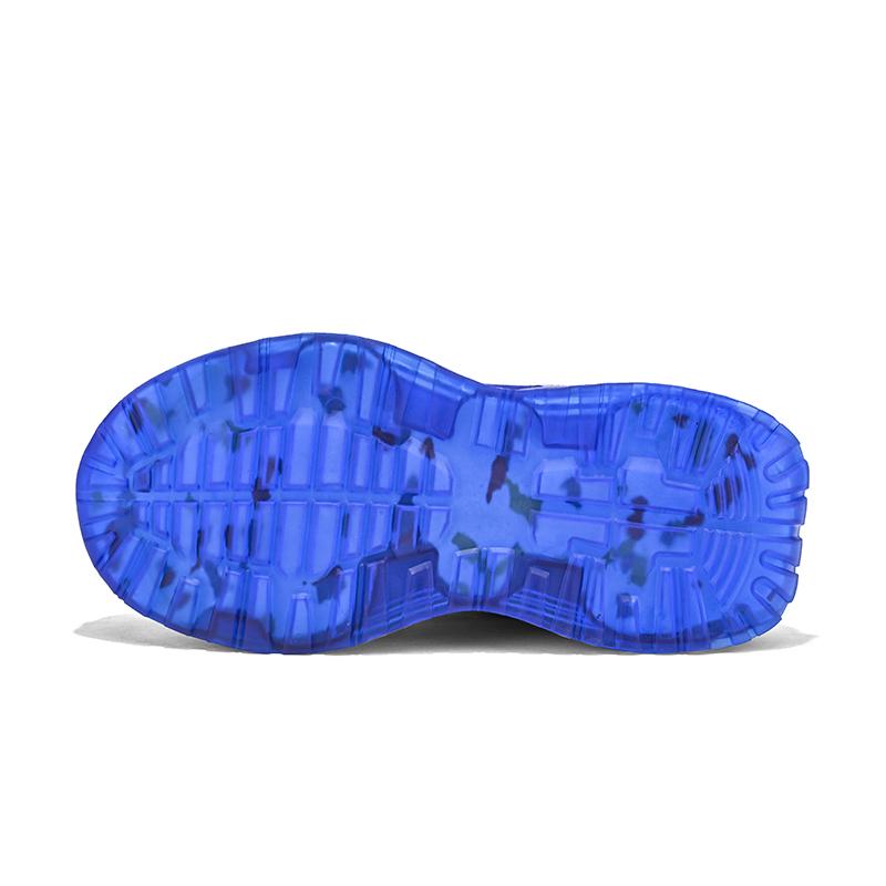 Детские кроссовки Баскетбольные кроссовки Ботильоны Спортивные теннисные мужские Роскошные брендовые мужские дизайнерские мужские беговые платформы Lost Boys