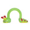 Matelas gonflable - BESTWAY - Jumbo Caterpillar - Vert - 3380 x 1100 x 1100 мм - Pour enfants