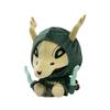 2026 Игра Slay The Spire 2 Плюшевая кукла Милый Железный Человек Безмолвный Правитель Некросвязыватель Дефект Плюшевая игрушка Аниме Аксессуары Коллекционная игрушка